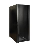 Tripp-Lite SR48UBDPWD Rack