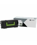 Lexmark 58D0U0G Toner