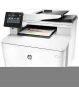 HP CF379A#BGJ Multi-Function Printer