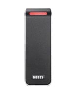 HID 20NKS-01-000000 Access Control Reader