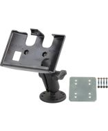 RAM Mount RAM-B-138-GA57-225BU Products