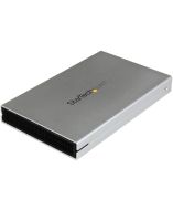 StarTech S251SMU33EP Accessory