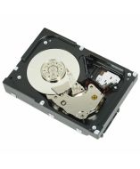 Dell F638P Drive