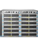 HPE Aruba J9822A Ethernet Switch