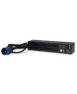 APC AP7922 UPS