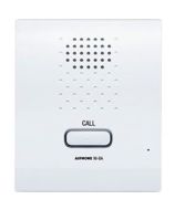 Aiphone NI-BA Access Control Equipment