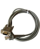 DataLogic 90A051710 Accessory