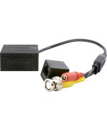 Speco D1BD Products