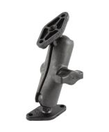 RAM Mount RAP-B-102-RA1U Products
