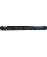 Black Box JPM902A-R5 Products