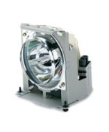 ViewSonic RLC-080 Spare Parts