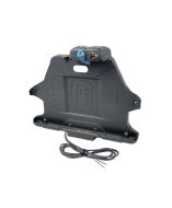 Gamber-Johnson 7160-1418-00 Docks and Cradles