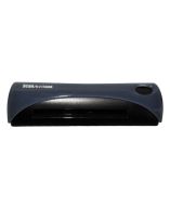 Datacard 566135-029 Credit Card Reader