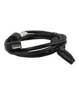 Wasp 633808505059 Cables, Connectors, and Adapters