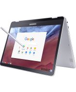 Samsung XE510C24-K01US Tablet