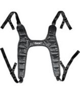 Getac GMS4X2 Carrying and Protective Accessories