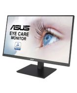 Asus VA24DQSB Monitor