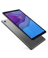 Lenovo ZA5T0382US Tablet