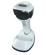 Zebra DS9908-HD5000WZZUS Barcode Scanner