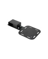 Gamber-Johnson 7160-0539 Mounting Hardware and Stands