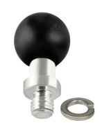 RAM Mount RAM-B-236U Products