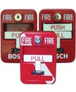 Bosch FMM-100SATK-NYC Access Control Equipment
