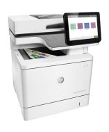 HP 7ZU87A#AAZ Laser Printer