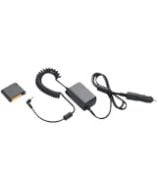 Motorola VCA9500-01R Accessory