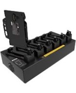 Getac GCECUB Docks and Cradles