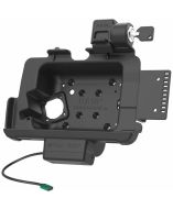 RAM Mount RAM-GDS-DOCKL-ZE20PU Docks and Cradles