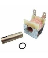 APG PK-811R10SA Accessory