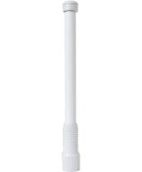 Mobile Mark, Inc. PSKN37002700S Wireless Antennas