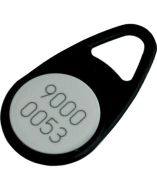 Bosch ACT-EV1TRF-SA1 Security System Products