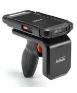 Janam RFD-T1-200UL Scan Handle
