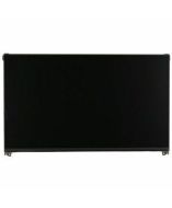 Dell RWKV1 Accessory