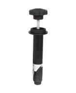 RAM Mount RAM-VP-TTM4U Products