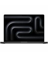 Apple MW2V3LL/A Laptop