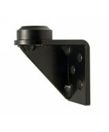 Gamber-Johnson 17245 Mounting Hardware and Stands