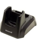 Honeywell 6100-HB Docks and Cradles