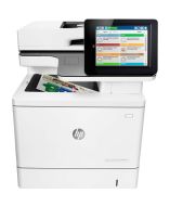 HP B5L54A#201 Laser Printer