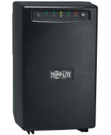 Tripp-Lite OMNIVS1500XL Products