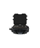 ecom instruments 70106040 Carrying and Protective Accessories