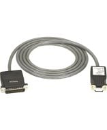 Black Box PI046A Accessory