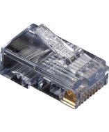 Black Box FM105 Accessory
