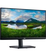 Dell DELL-E2424HS Monitor
