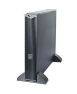 APC SURTA48XLBP Products