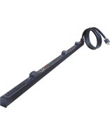 Raritan PX2-2260 Products