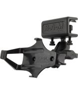 RAM Mount RAM-B-177-GA7U Products