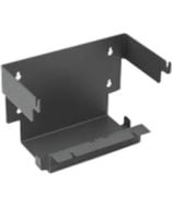 Zebra KT-136648-01R Mounting Hardware and Stands
