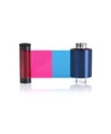 Magicard Prima831 Ribbon